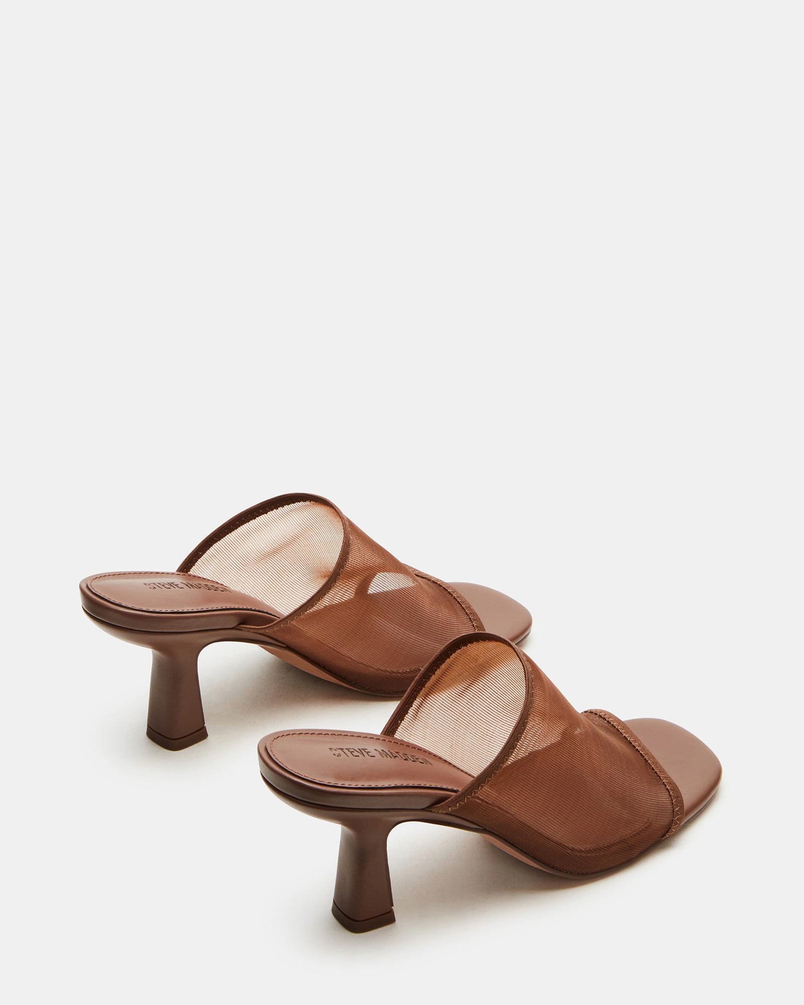 GLEAM BROWN、mySite、gtrtttuynbv