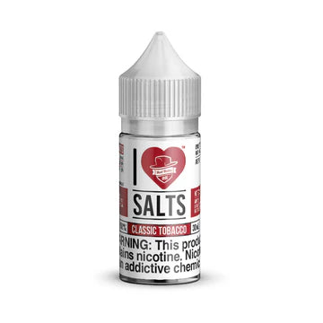 I Love Salts Vape Juice 30mL、mySite、zt4zffjzw