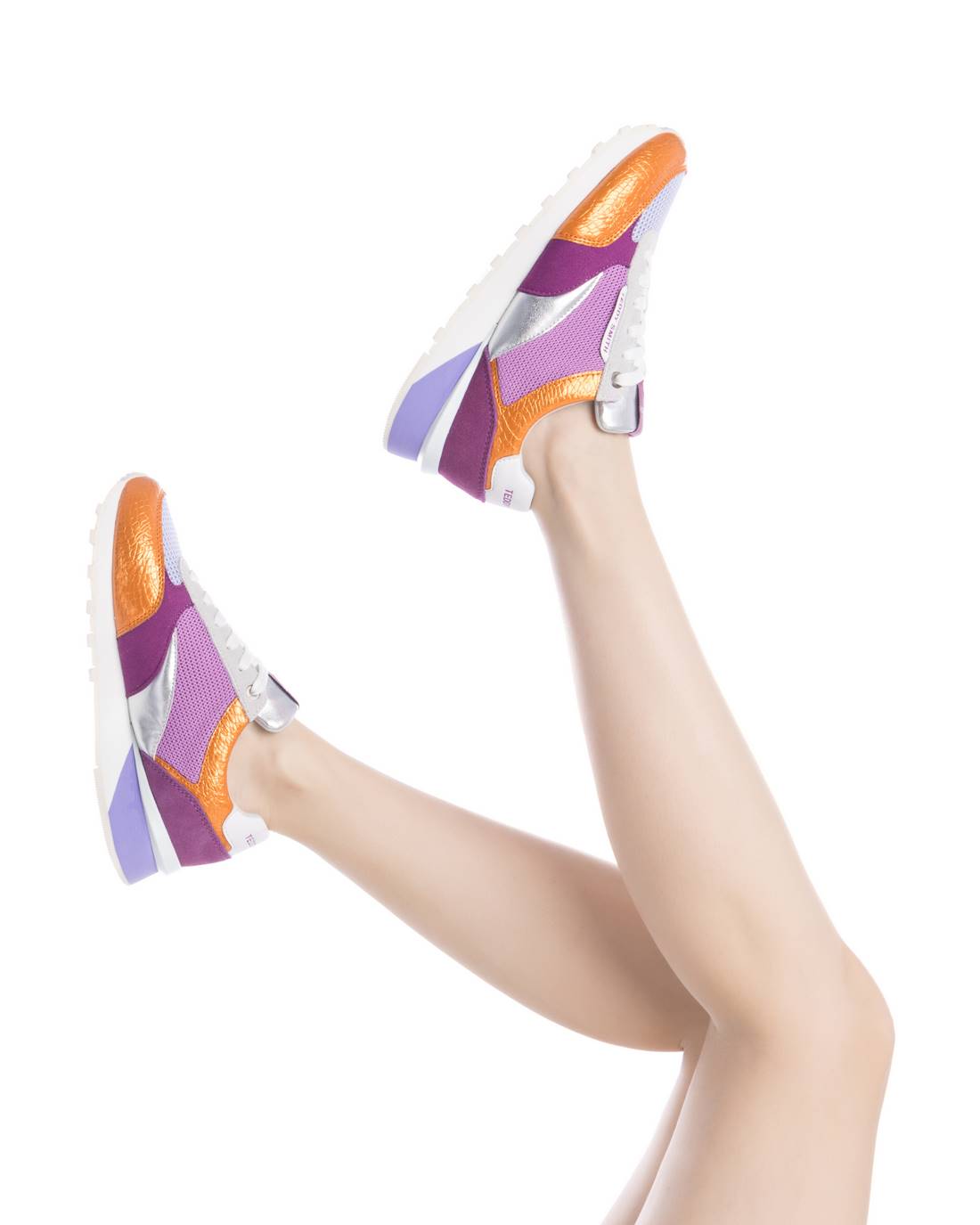 ZAPATO DE MUJER TDS 12014104、mySite、gtrtttuynbv