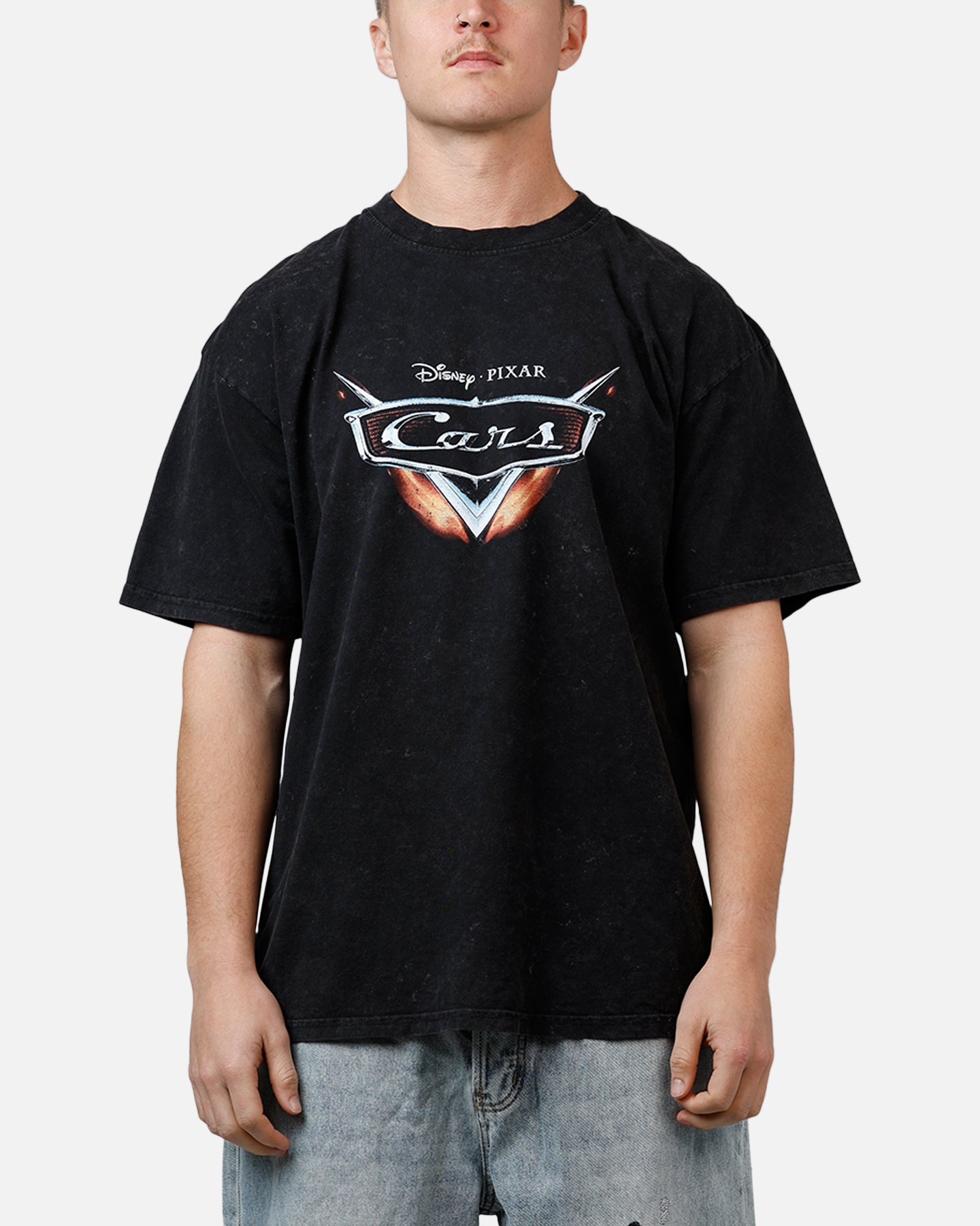 {product_title} - {shop_name}