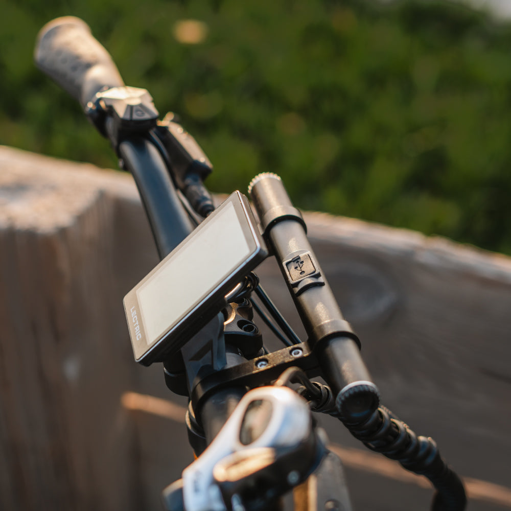  Handlebar Extension Mount、mySite、ghnorth