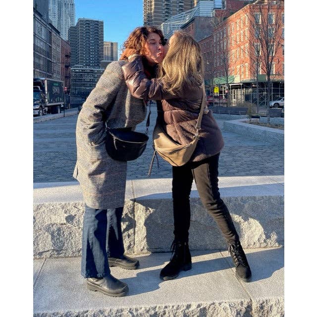 Hands Free Mama、mySite、dreamappss