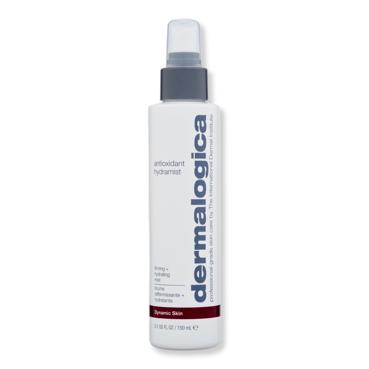 Dermalogica Antioxidant HydraMist、mySite、gigharbornorthrealestate