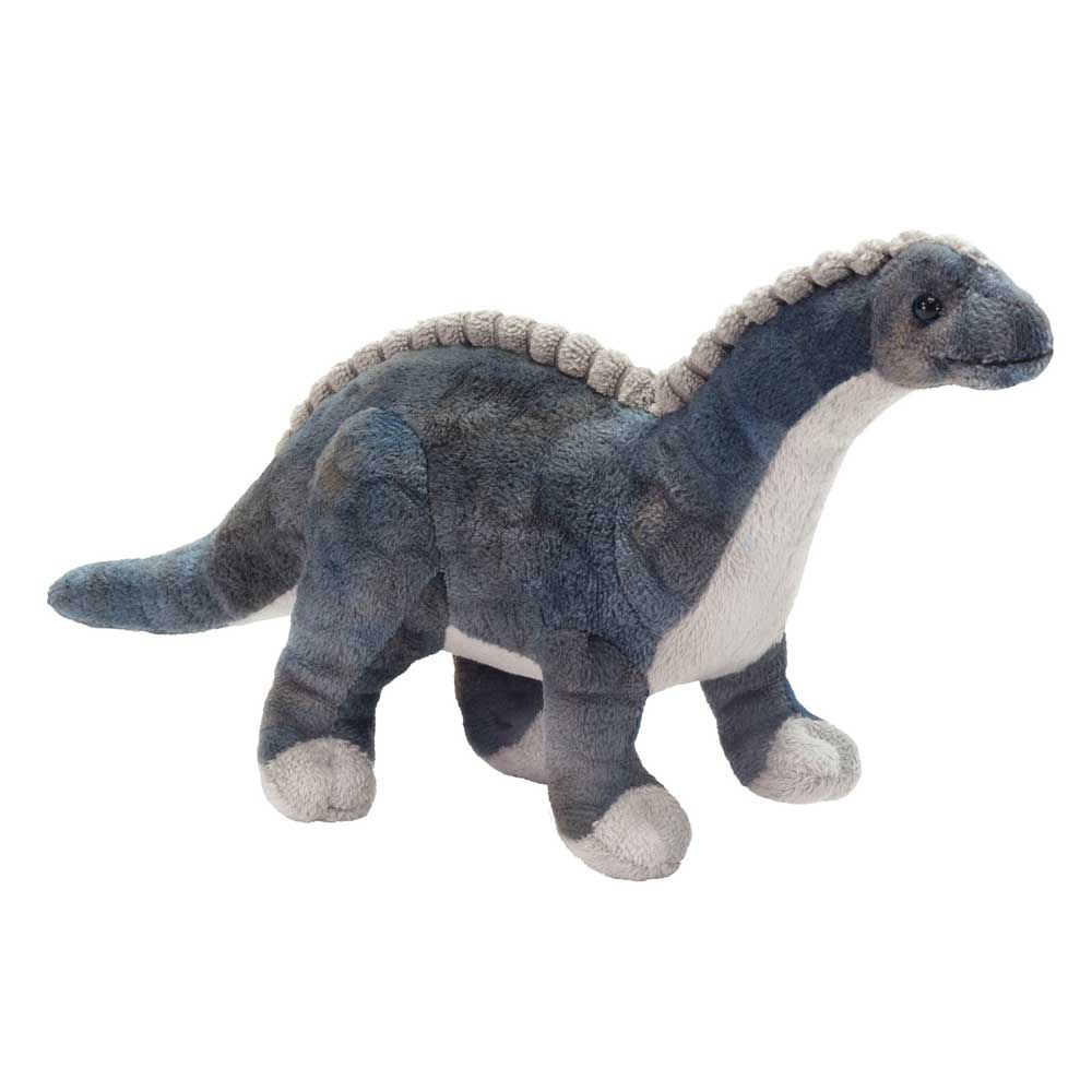 14IN L BRACHIOSAURUS、mySite、g9winljtr