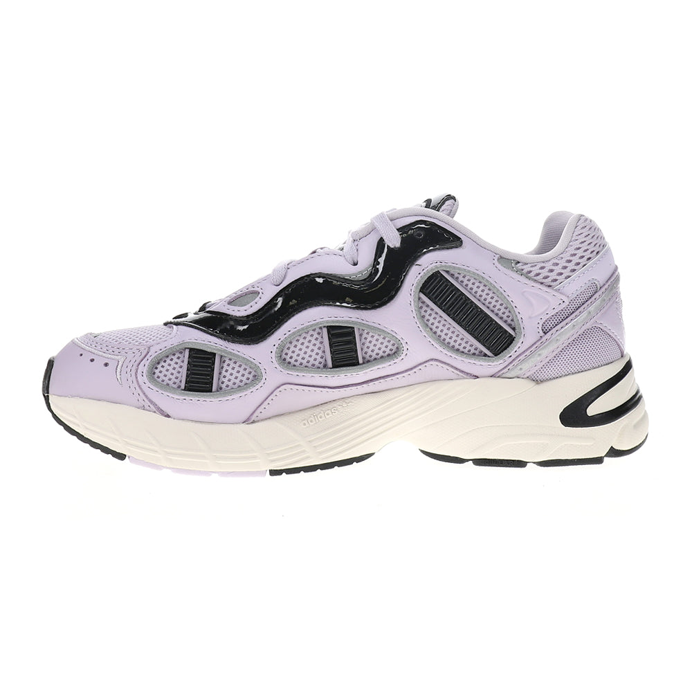 Astir SN Lace Up Sneakers、mySite、gtrtttuynbv