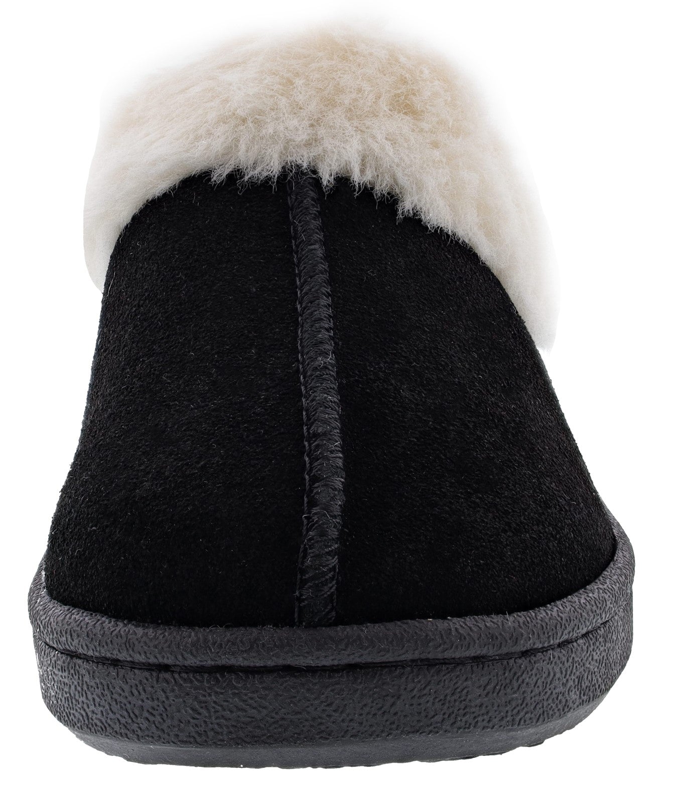 Clarks Women's JMS0587 Suede Indoor & Outdoor House Slippers、mySite、dreamappss