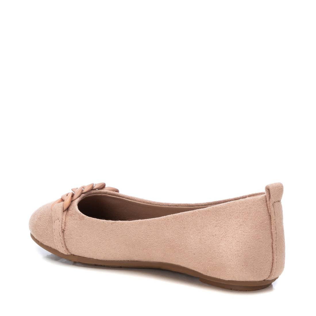 ZAPATO DE NIÑA XTI KID 15045204、mySite、gtrtttuynbv