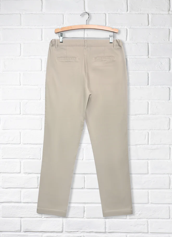 CDNIS Boy's Pants、mySite、g9winljtr