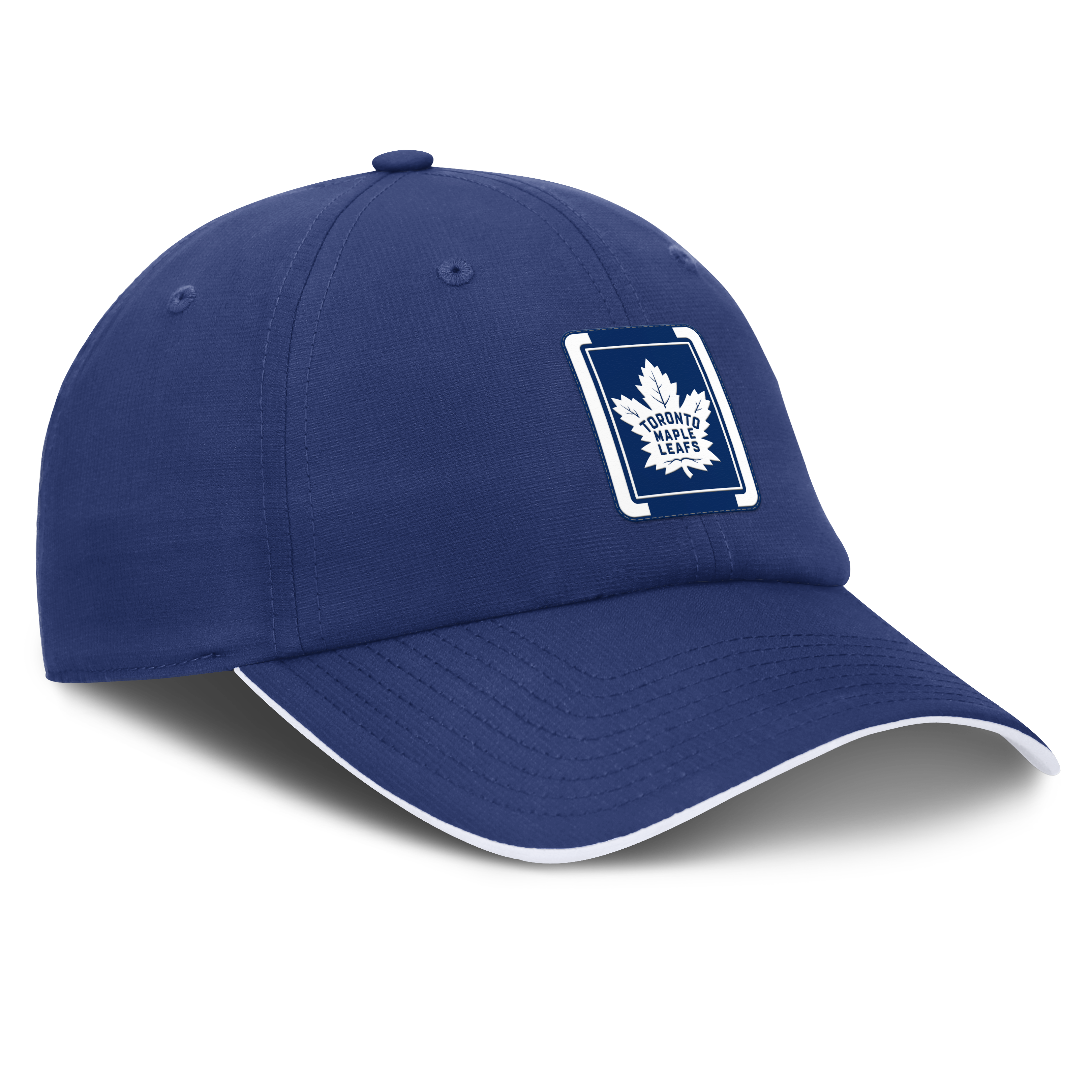 2024 Authentic Pro Rink Pinnacle Slouch Hat