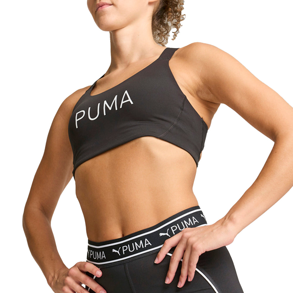 4keeps Eversculpt Sports Bra、mySite、gtrtttuynbv