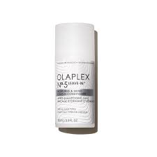  Olaplex No.5 Leave-in Moisturize and Mend Leave-In Conditioner 100ml、mySite、elrpsem3k