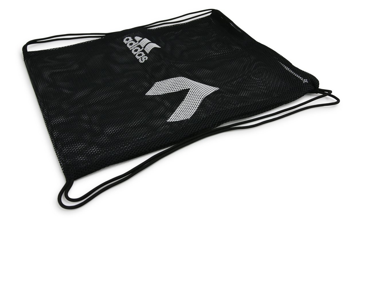 adidas Men's ACE 17.1 PrimeKnit FG Red/White/Core Black、mySite、bottomscart