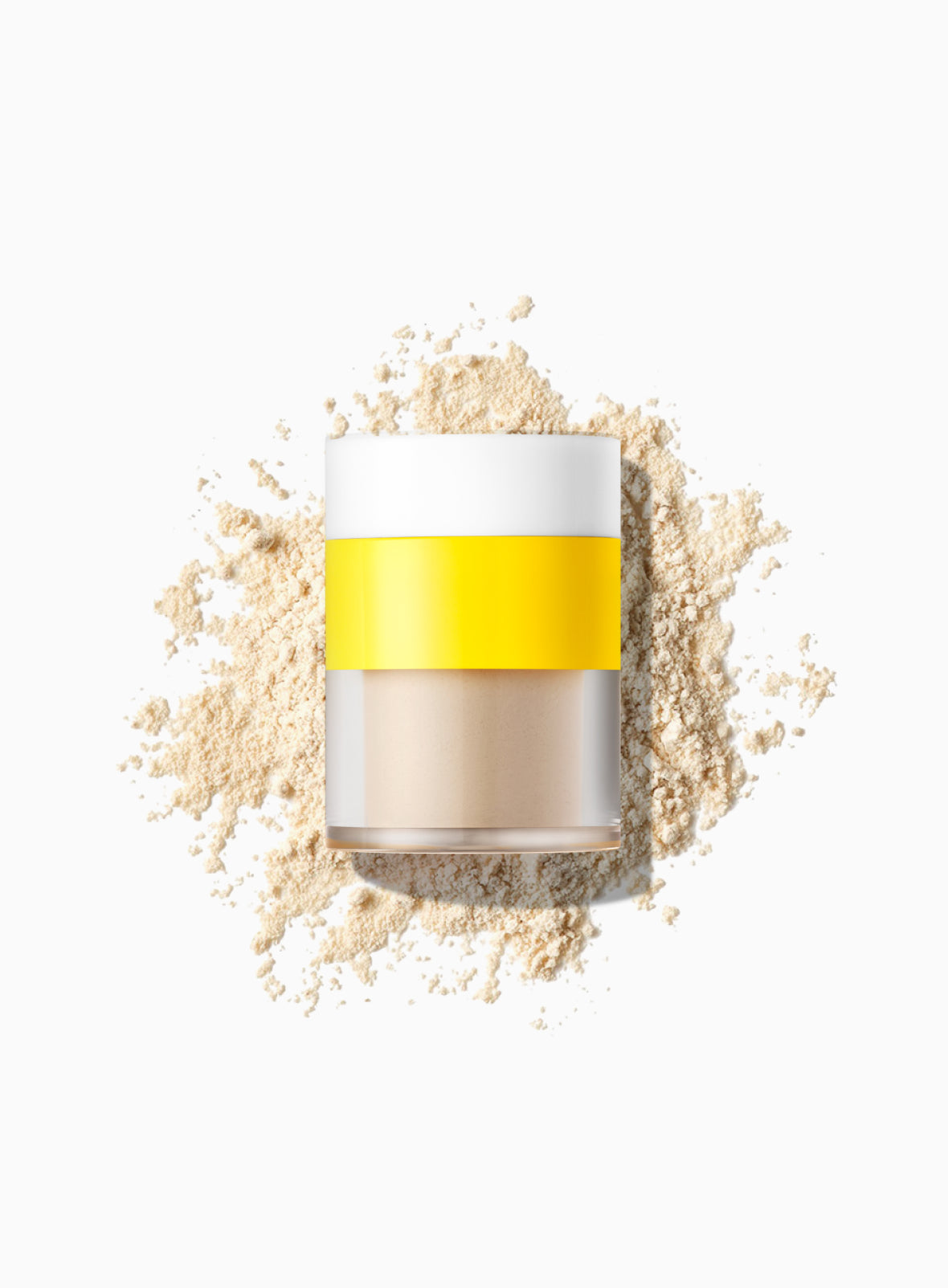  (Re)setting Mineral Powder SPF 35 Refill、mySite、ghnorth