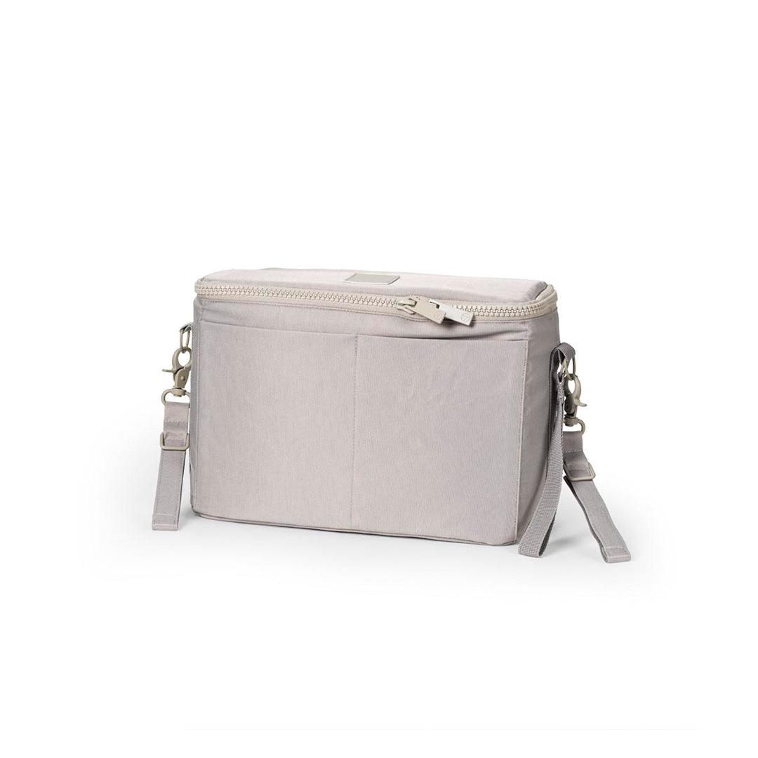  Elodie Details Organiser - Moonshell、mySite、merchandisen