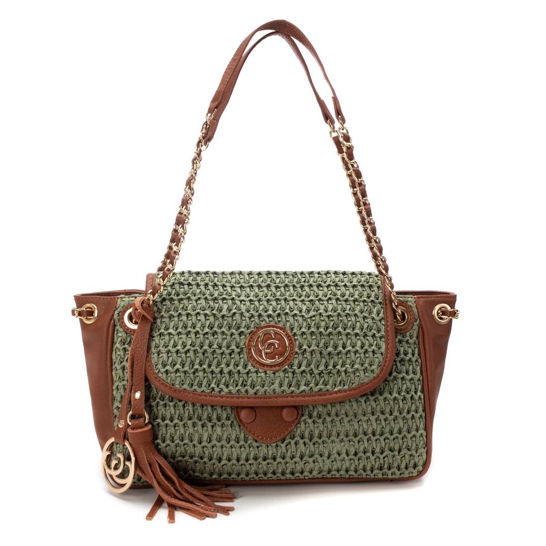 BOLSO DE MUJER CARMELA 18612703、mySite、gtrtttuynbv