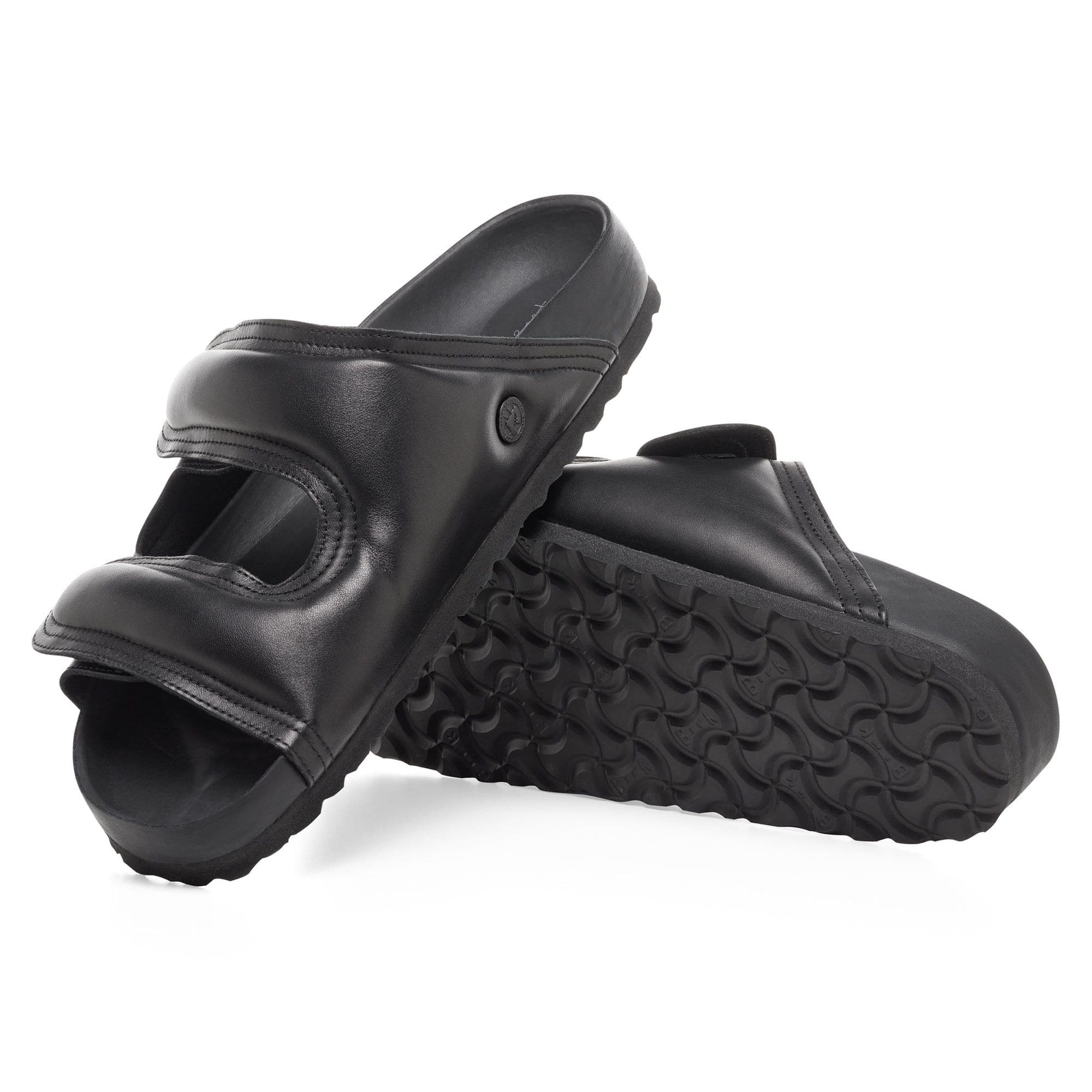 The Beachcomber Nappa、mySite、gtrtttuynbv