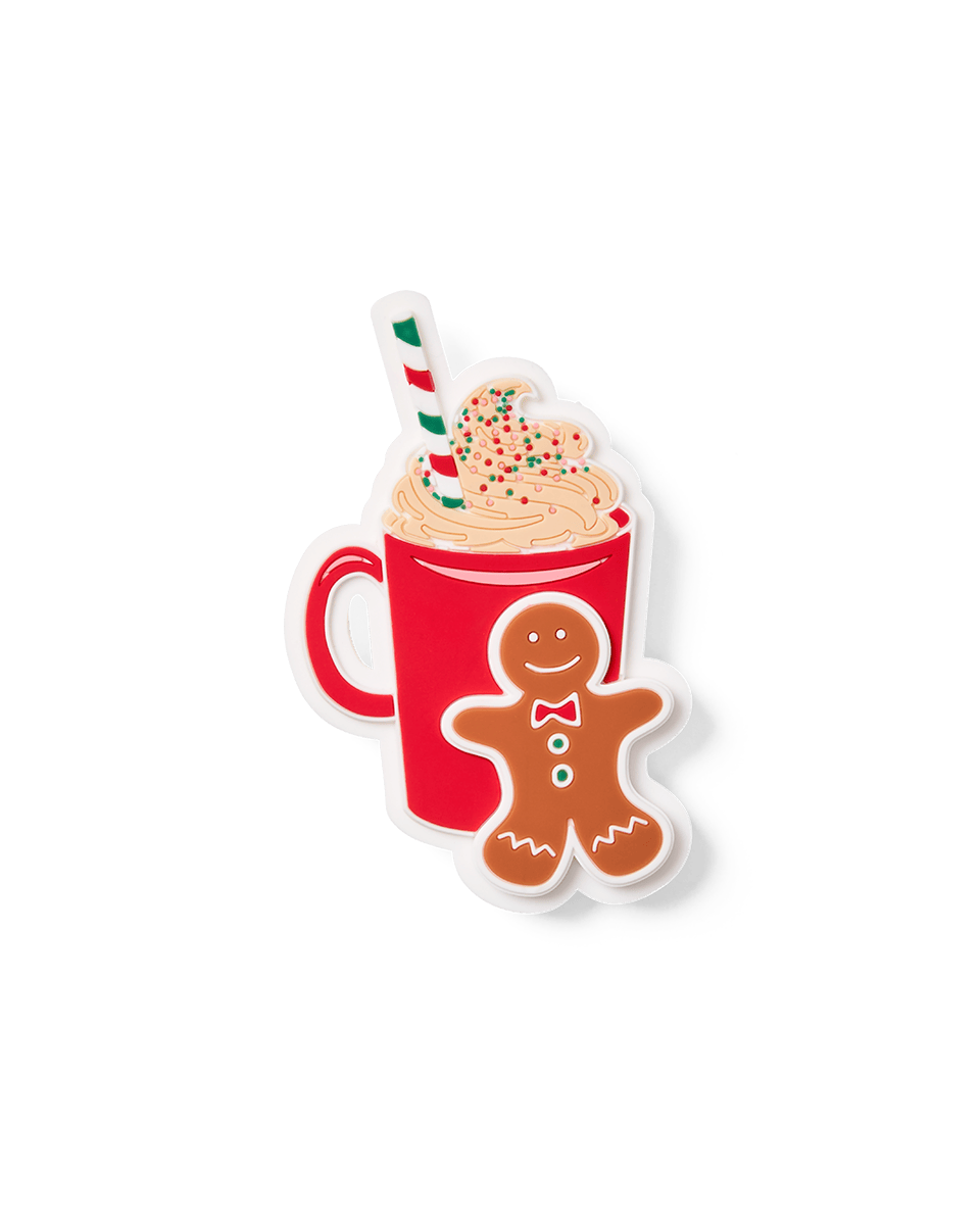 Bogg Bit - Warm Winter Snacks、mySite、solidvoid