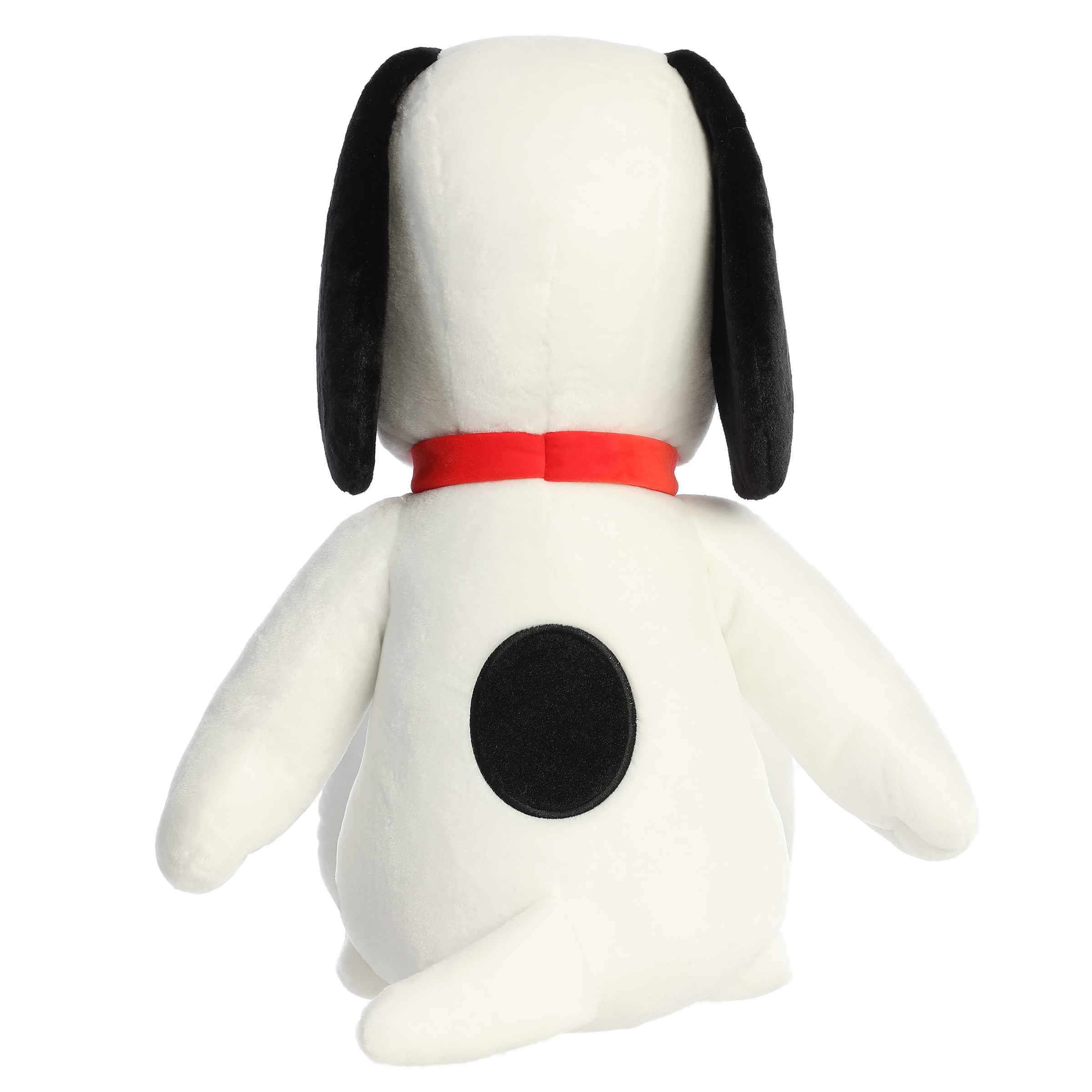 Aurora® - Peanuts® - Snoopy™、mySite、g9winljtr