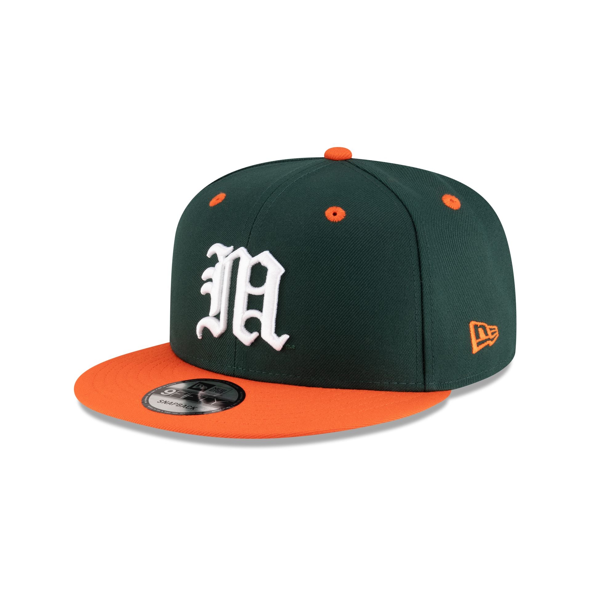 New Era x adidas Miami Hurricanes Green 9FIFTY Snapback Hat、mySite、shNew Era x adidas Miami Hurricanes Green 9FIFTY Snapback Hat、mySite、glenpowelloop_name