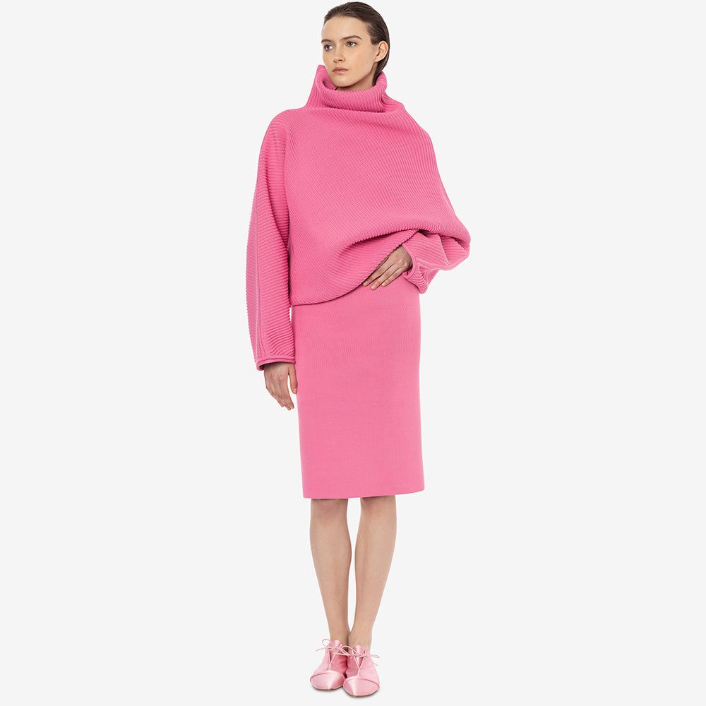 Banner Coordinati 3、mySite、aoinhome