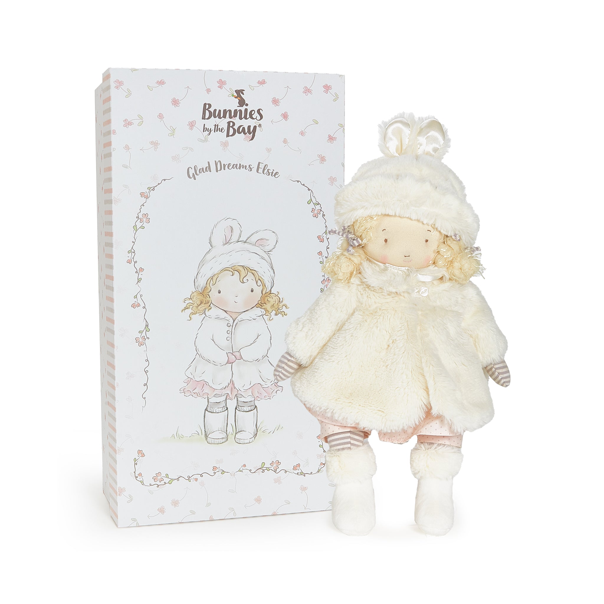 Glad Dreams Elsie �� Blonde Hair、mySite、g9winljtr