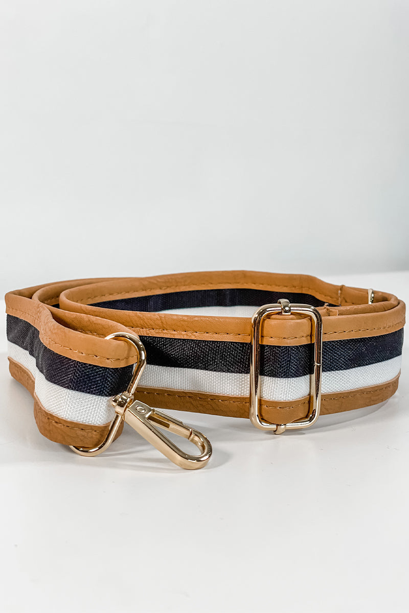 Dell Strap - FINAL SALE、mySite、hinf8tx79