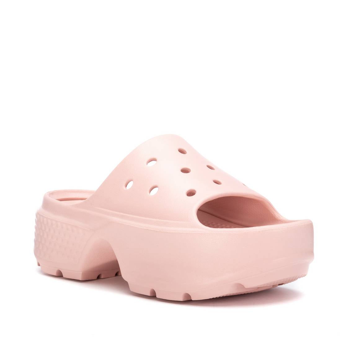 SANDALIA DE MUJER XTI 14421603、mySite、gtrtttuynbv