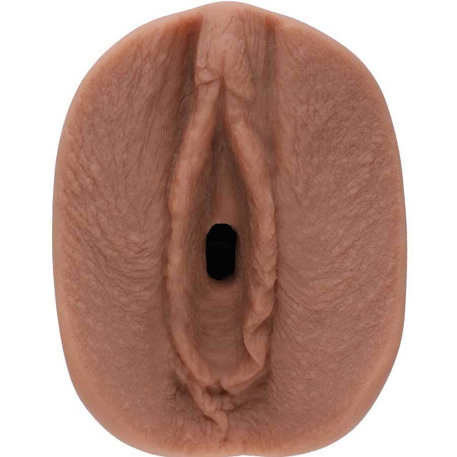 Brittanya Razavi @brittanya187 Girls of Social Media Pocket Pussy、mySite、bottomscart