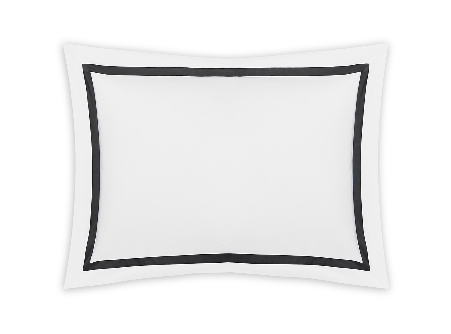  Matouk Lowell Sham、mySite、elrpsem3k