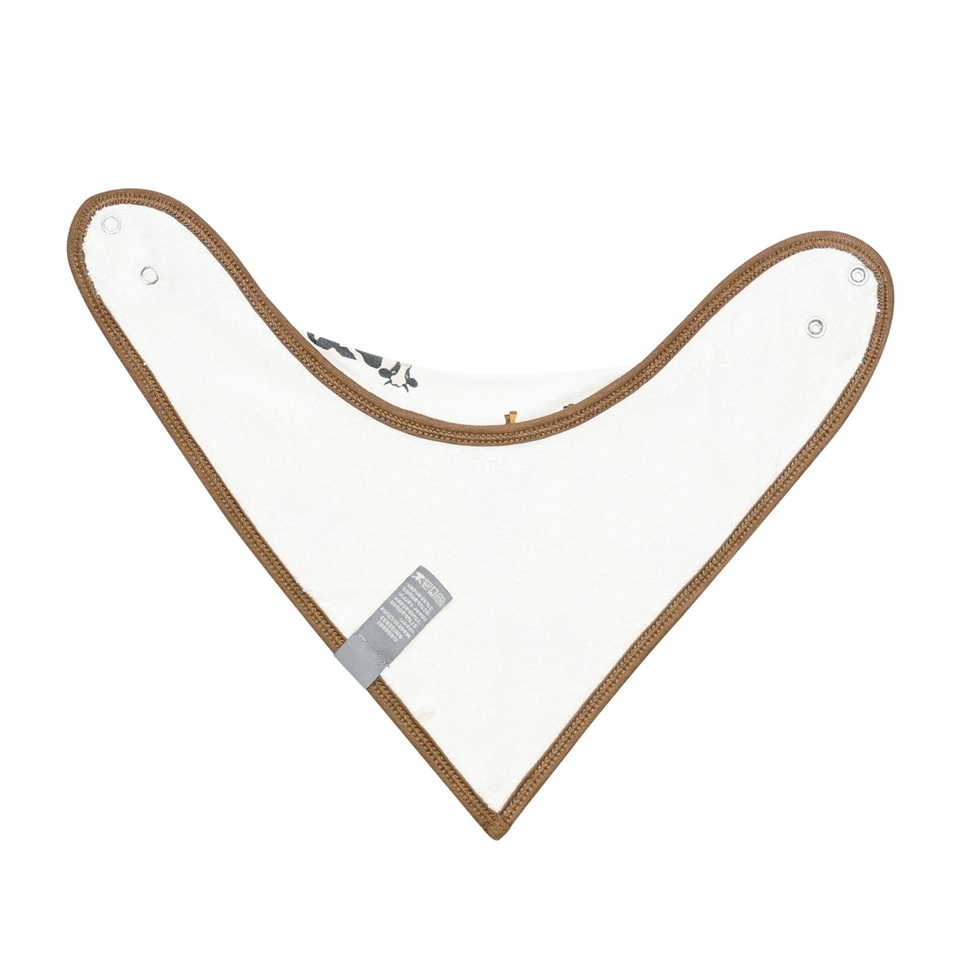  Bib in Moo、mySite、layawaytickets