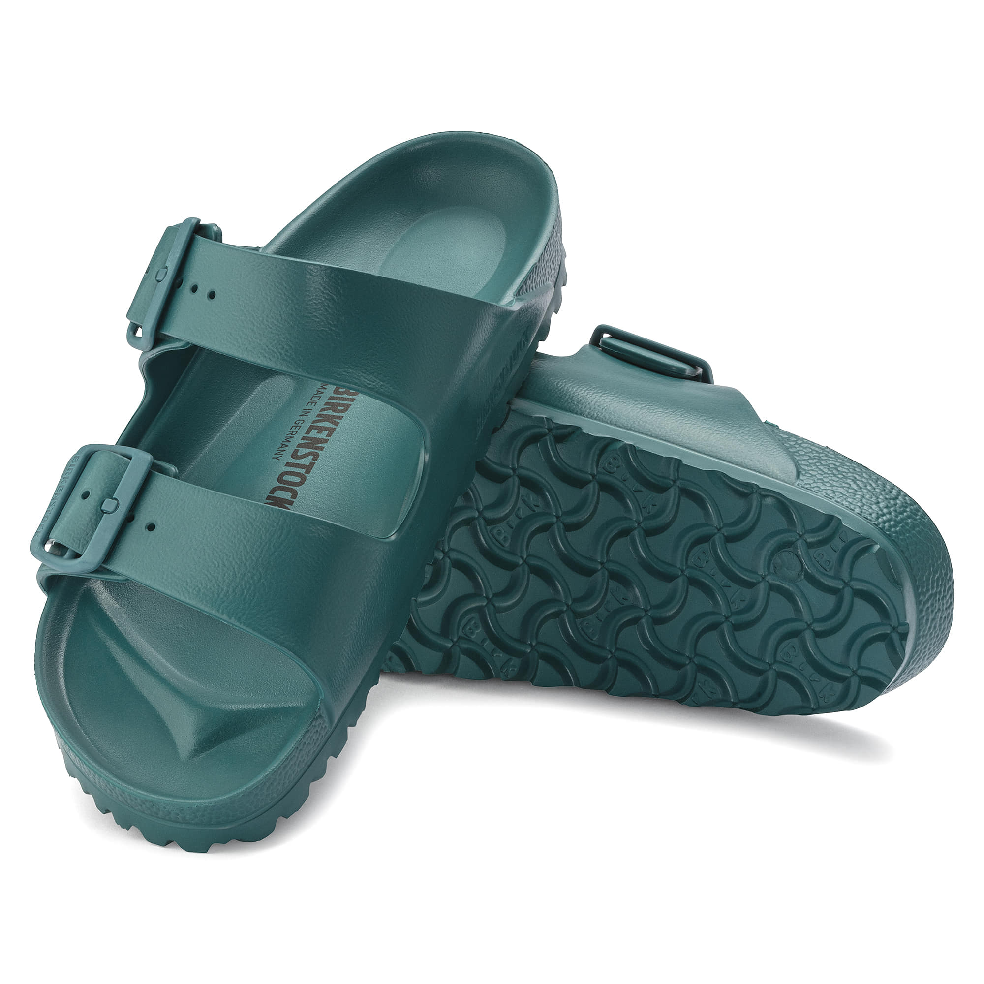 Arizona Essentials EVA、mySite、gtrtttuynbv