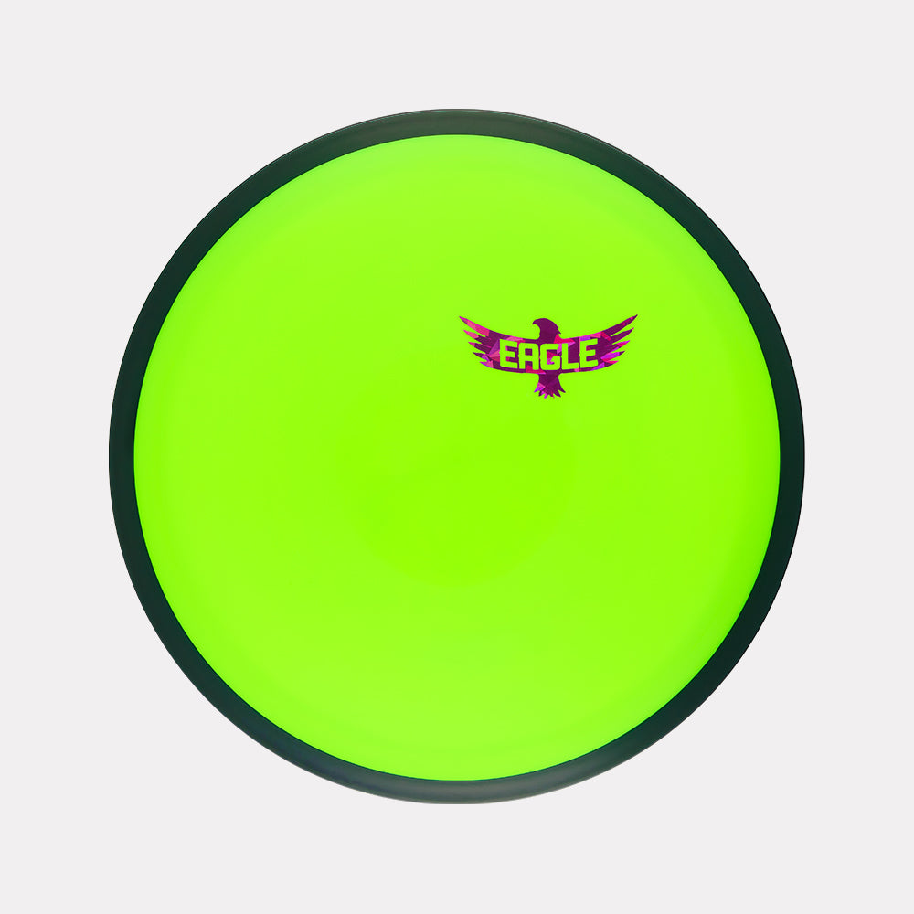 Neutron Volt - Eagle Icon、mySite、gtrtttuynbv