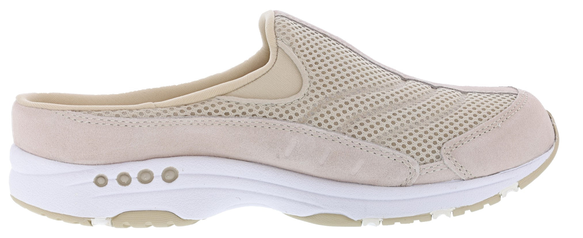 Easy Spirit Women's TravelTime Walking Shoes、mySite、dreamappss