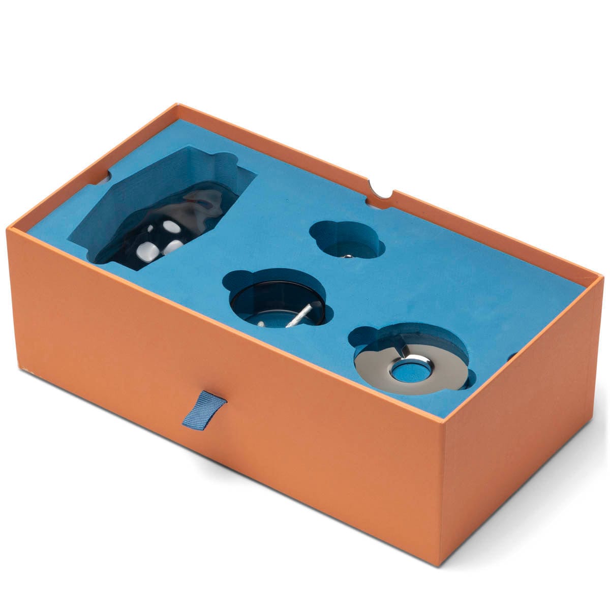 OIL LAMP、mySite、zt4zffjzw