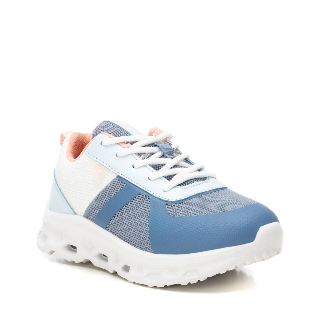 ZAPATO DE NIÑA XTI KID 15124904、mySite、gtrtttuynbv