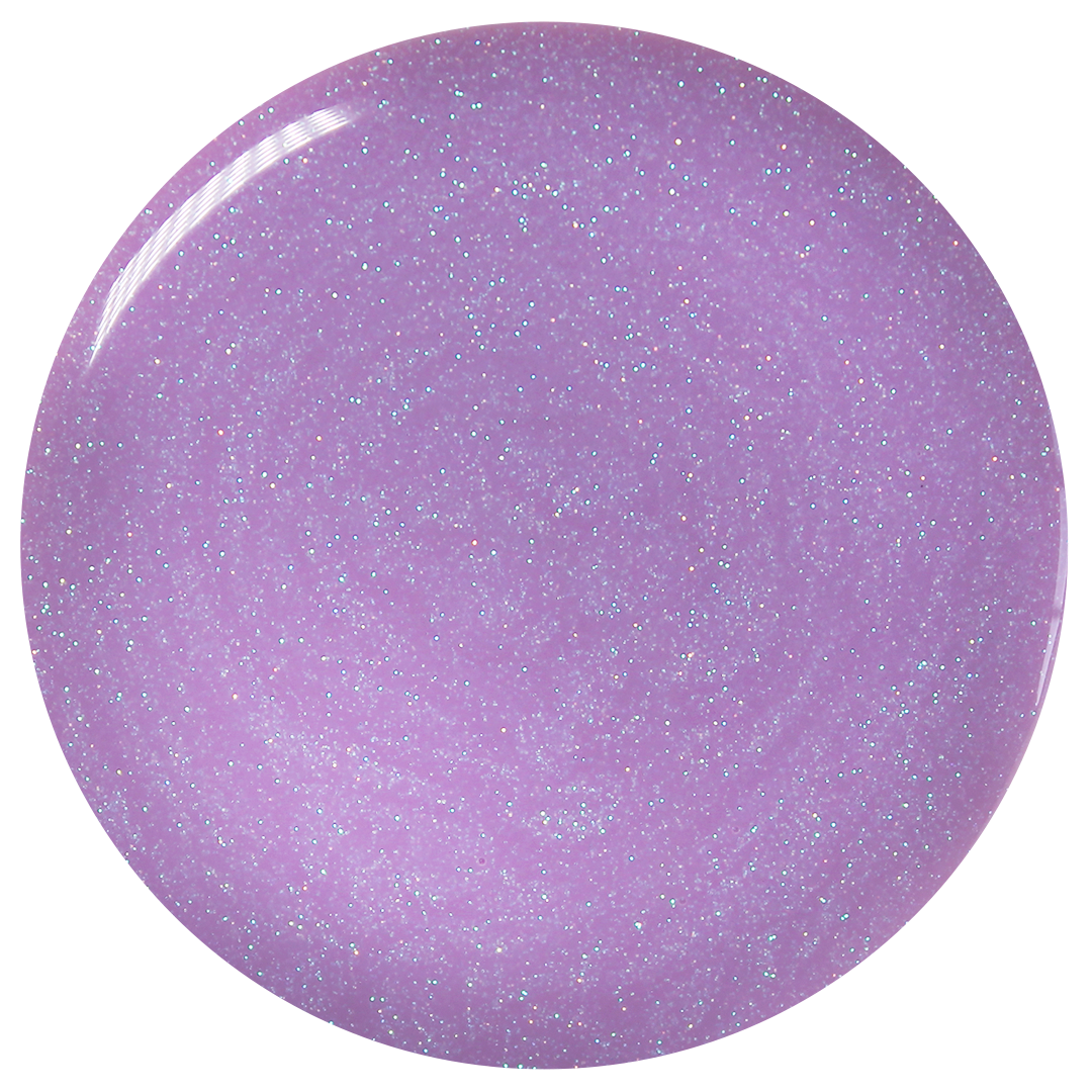 thats♡、mySite、solidvoid