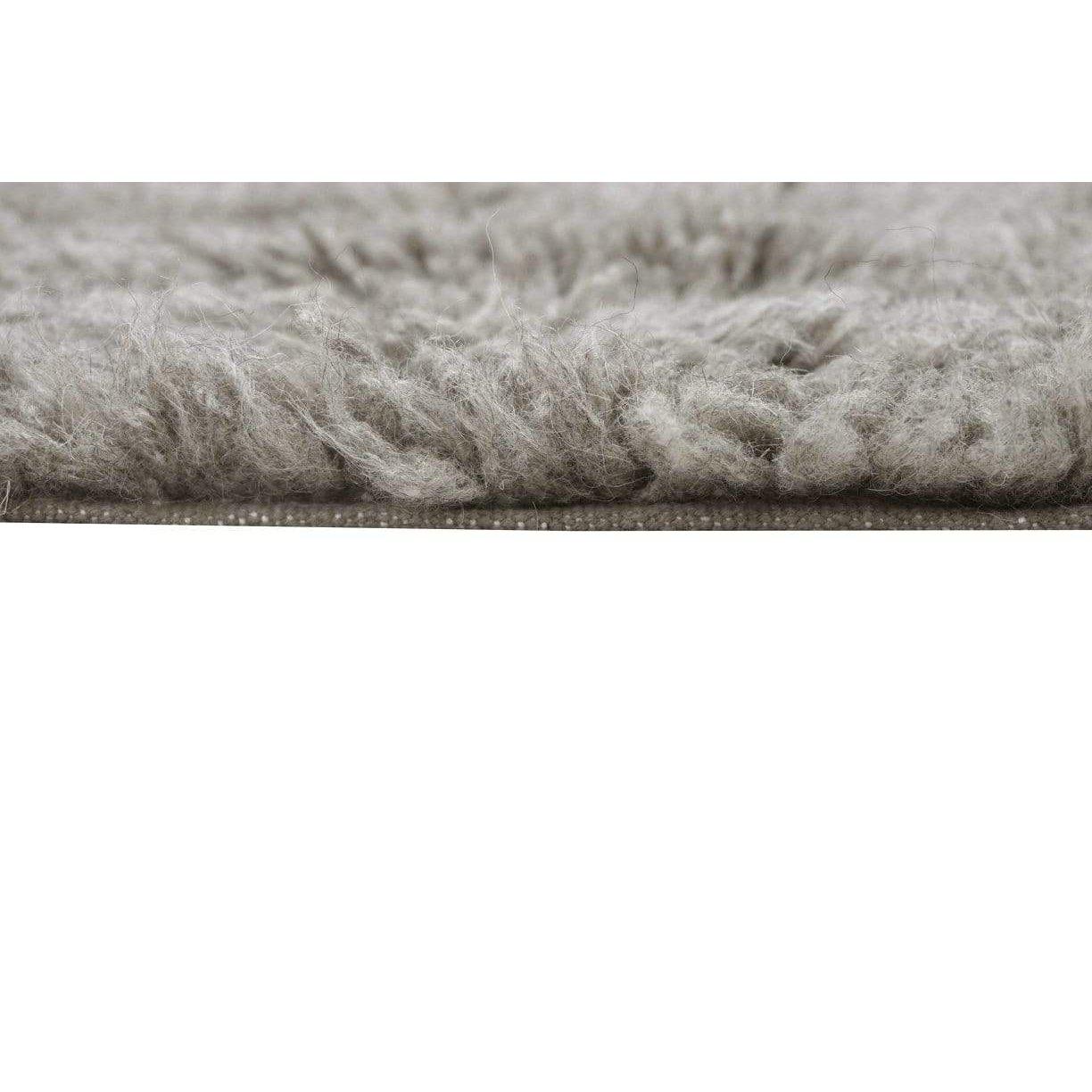 Dunes Grey Woolable Area Rug、mySite、gigharbornorthrealestate