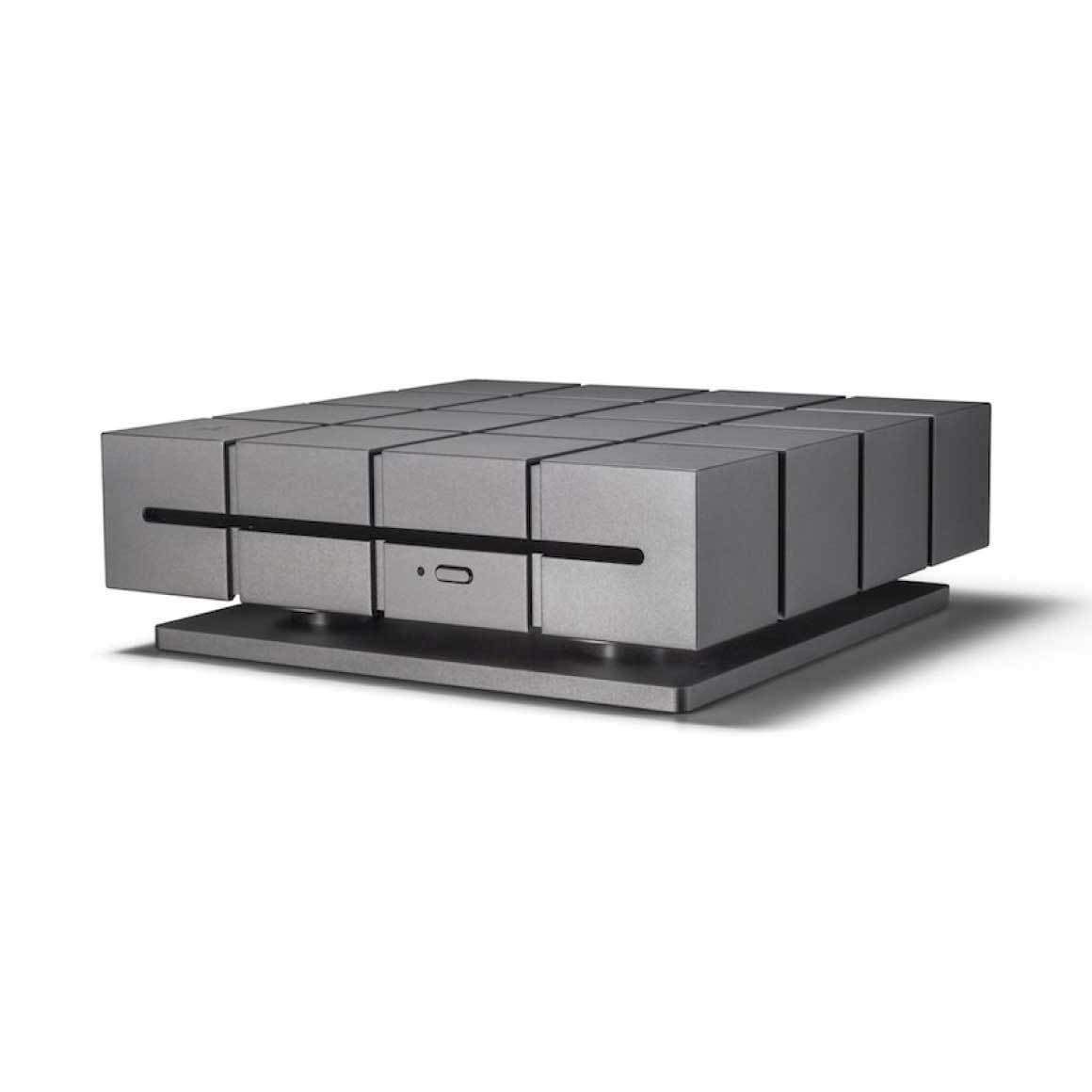  Astell&Kern - AK CD-Ripper-MKII、mySite、merchandisen