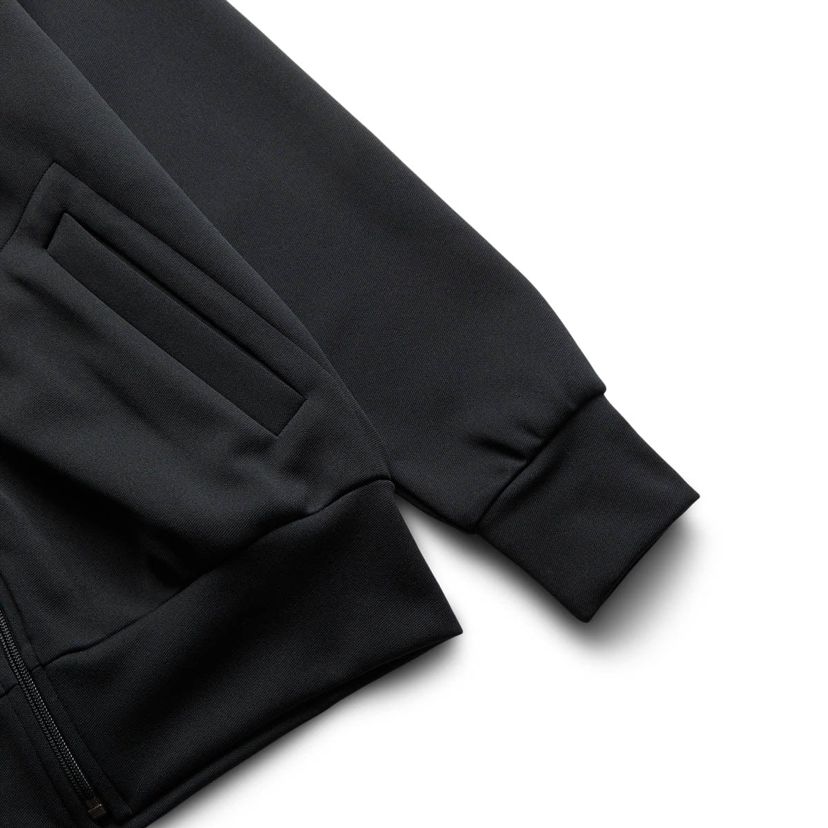 PLAY ZIP HOODED SWEATSHIRT、mySite、zt4zffjzw