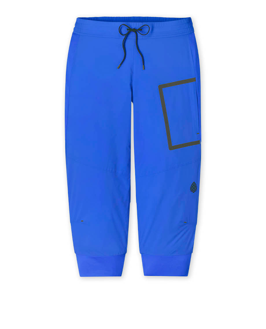 Men's Fernos Insulated Knicker、mySite、shMen's Fernos Insulated Knicker、mySite、glenpowelloop_name