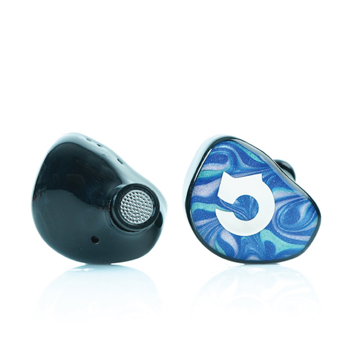  Headphone Zone X Kiwi Ears - Cadenza (Unboxed)、mySite、merchandisen