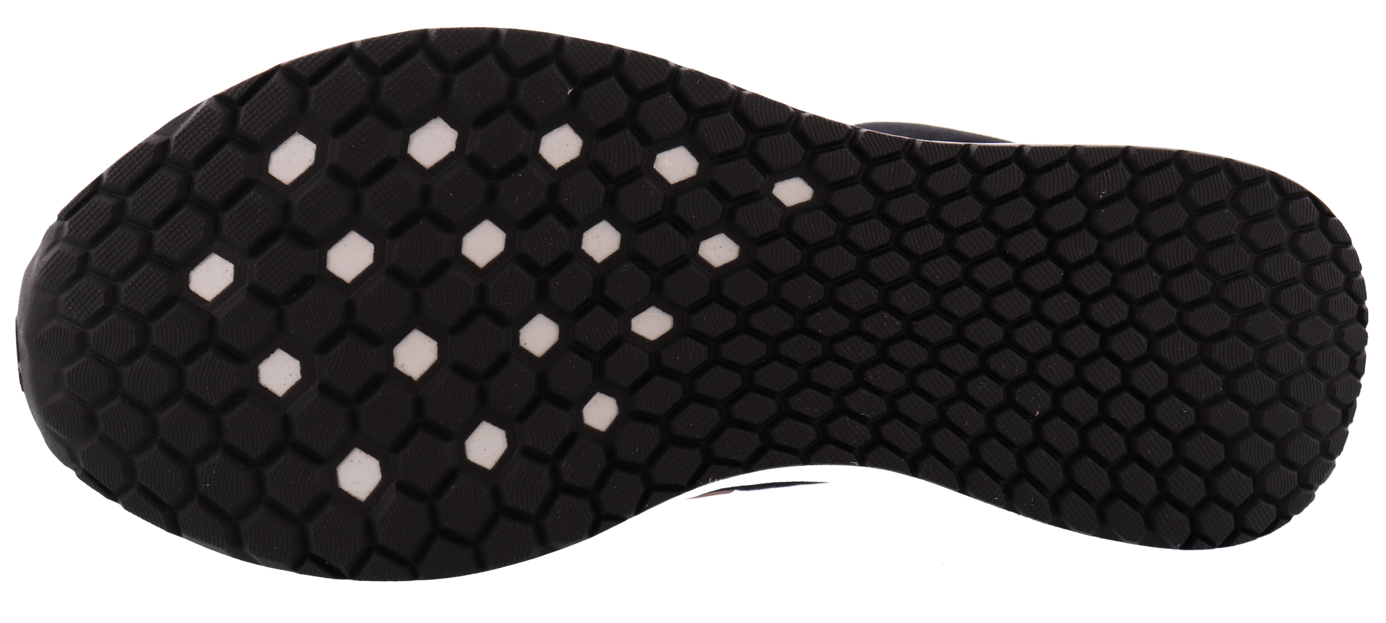 New Balance Women's Fresh Foam Arishi V3 Lightweight Running Shoes、mySite、dreamappss