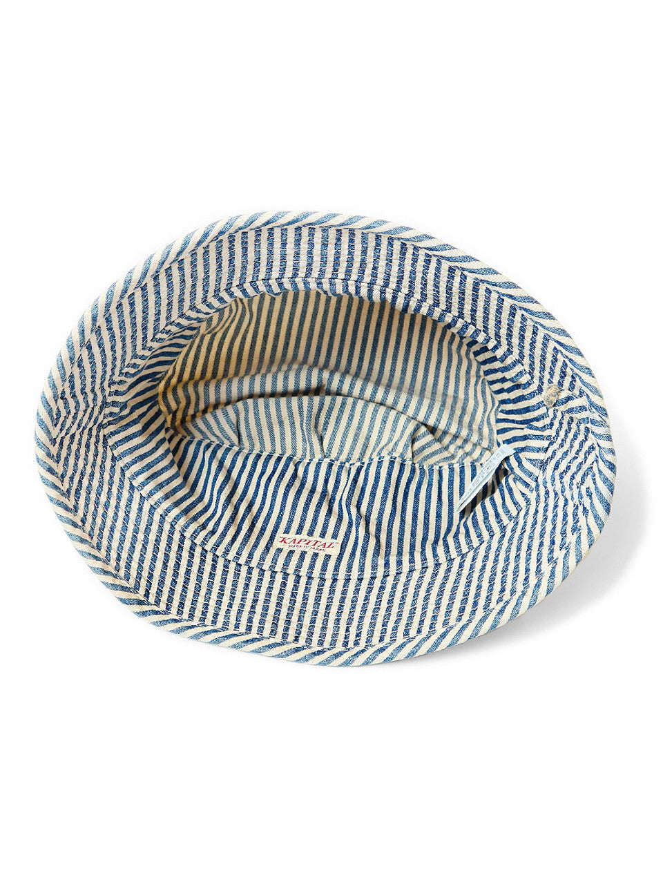 10OZ HICKOREE LAUNDRY HAT、mySite、zt4zffjzw