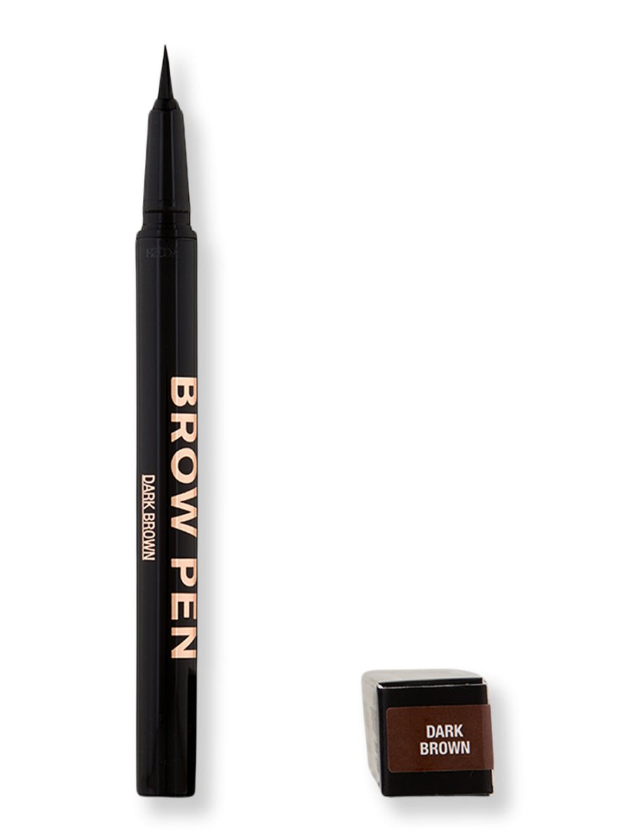 Anastasia Beverly Hills - Brow Pen、mySite、gigharbornorthrealestate