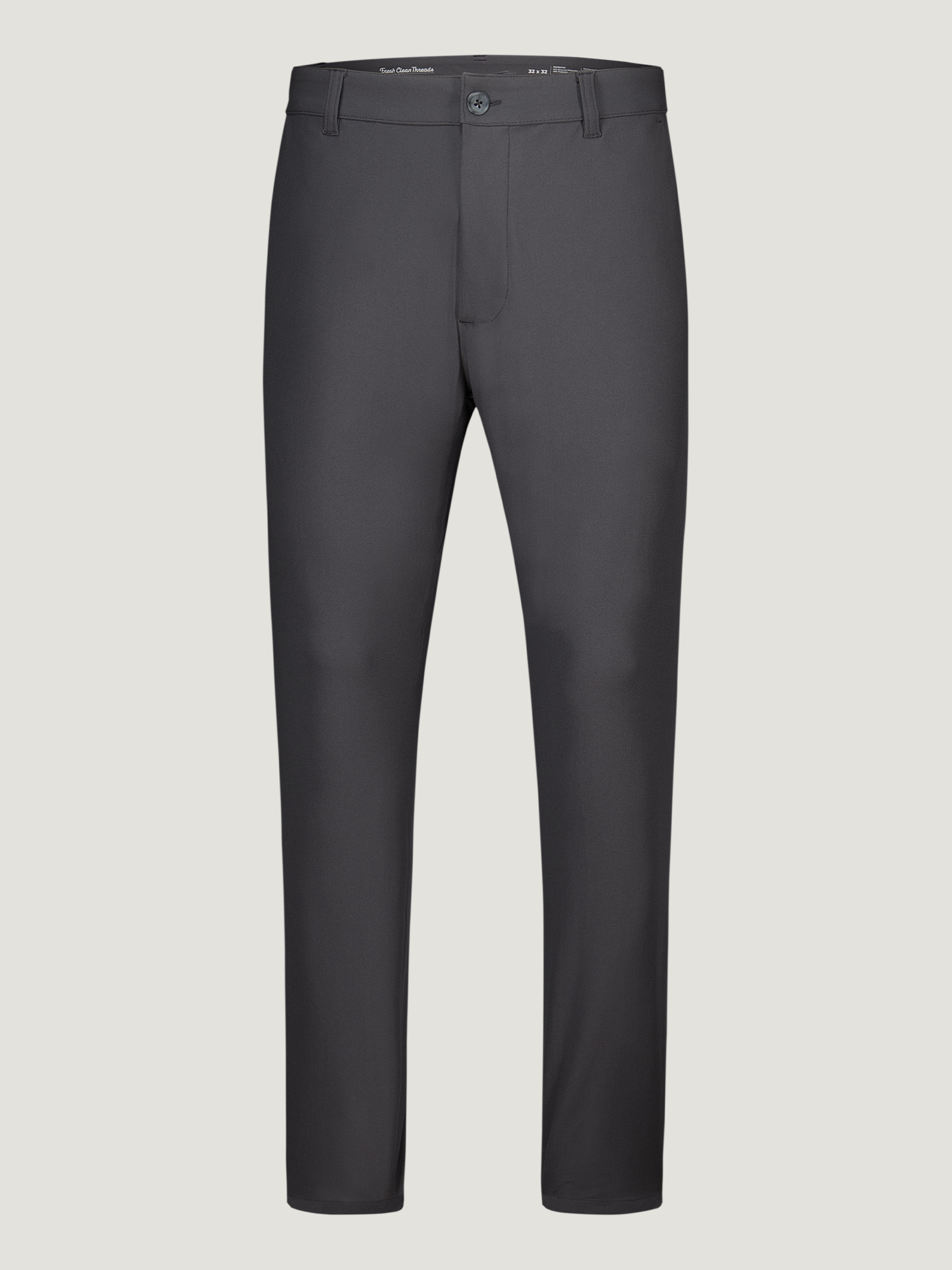  Graphite Stretch Tech Pant、mySite、ghnorth