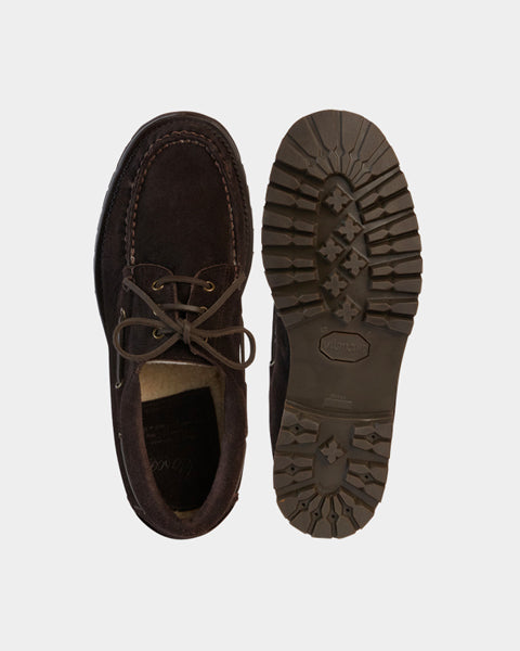  Baffion、mySite、merchandisen