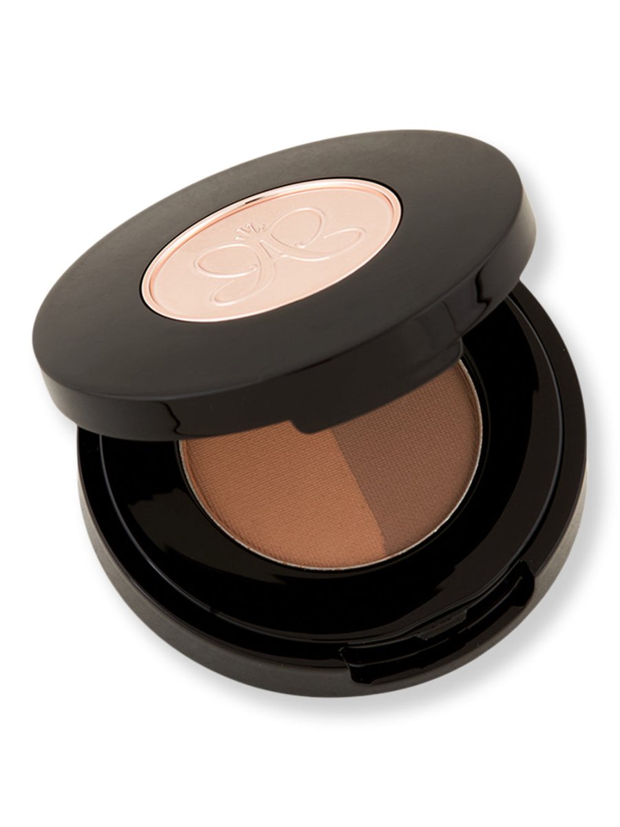 Anastasia Beverly Hills - Brow Powder Duo、mySite、gigharbornorthrealestate