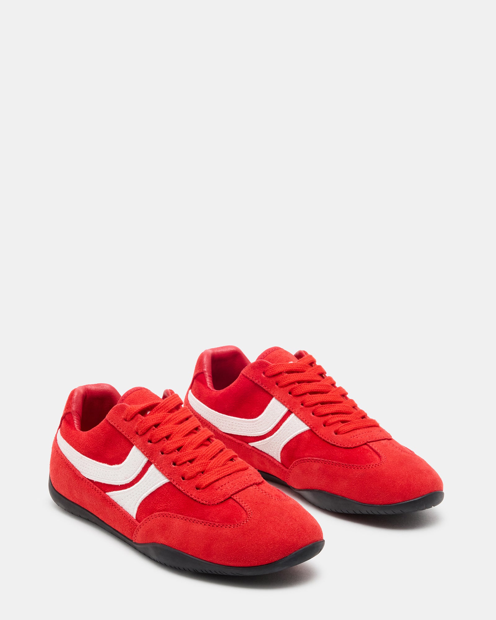 DOBSON RED、mySite、gtrtttuynbv