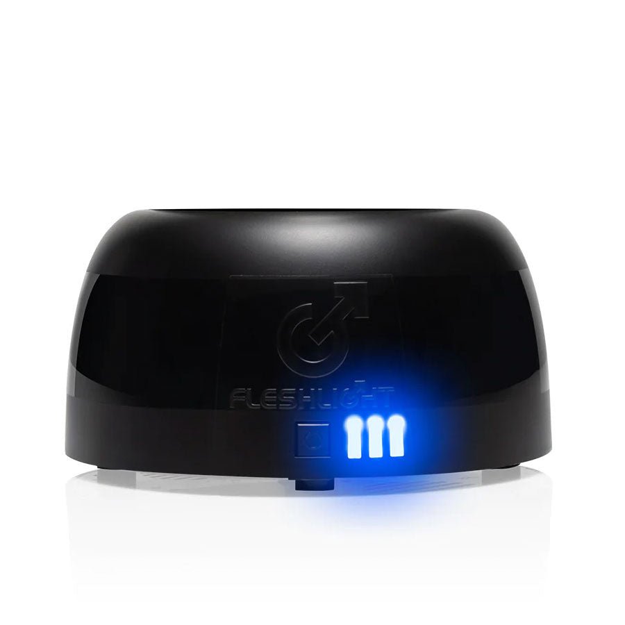 Fleshlight Air Dryer Stand for Fleshlight Masturbators、mySite、bottomscart