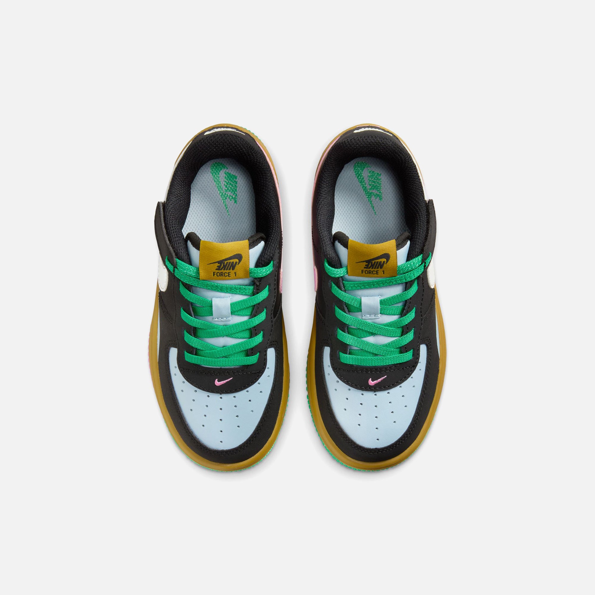 {product_title} - {shop_name}